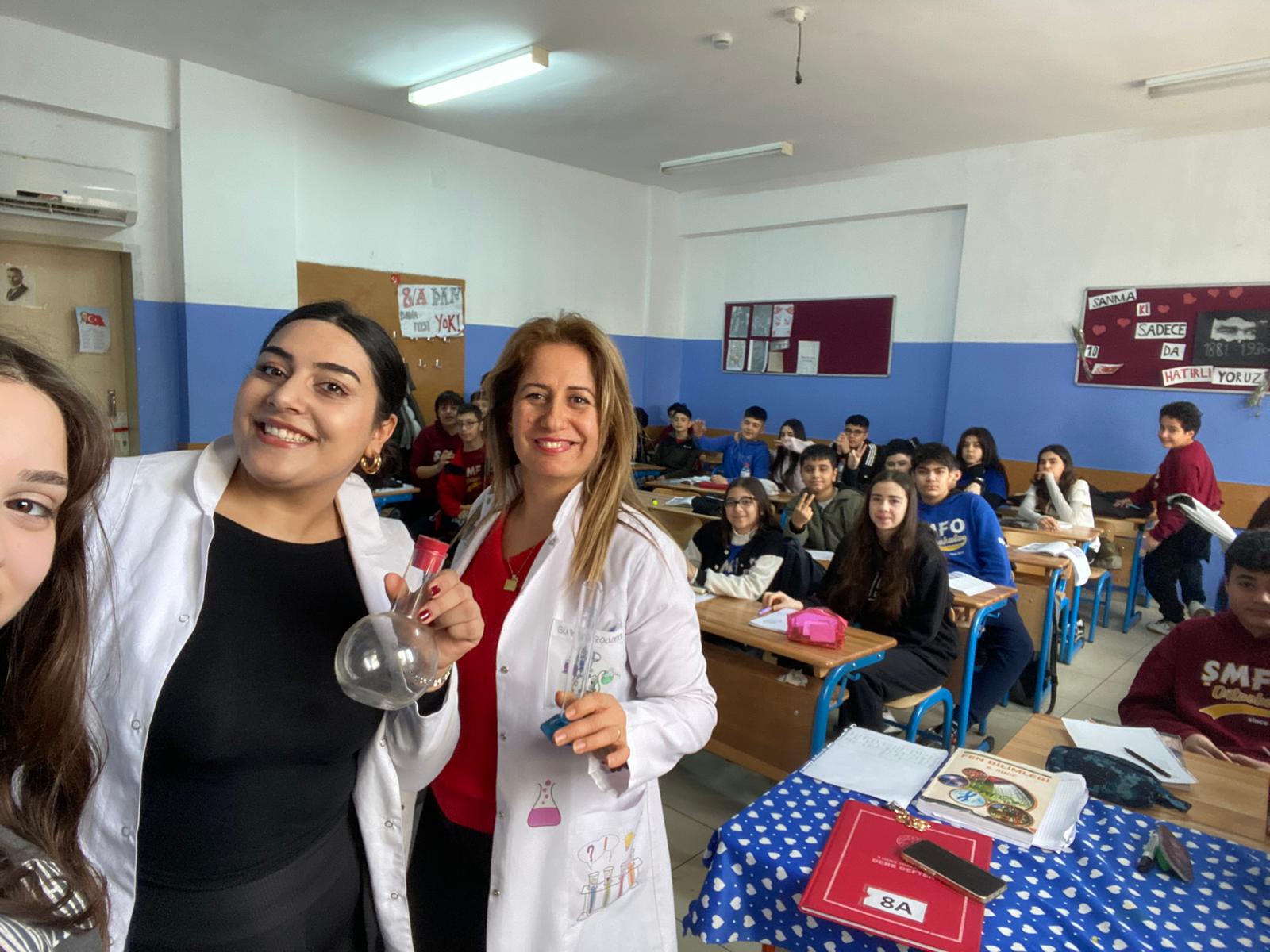 Kapak Fotoğrafı